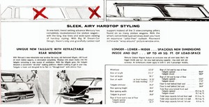 1957 Mercury Quick Facts-11.jpg